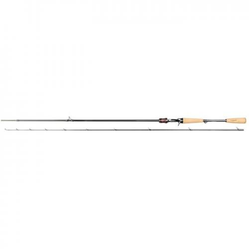 Daiwa Steez AGS Bait 7'3'' 3-21G LIGHTNING